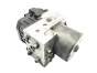 Abs Pump Fiat Seicento 46556475 0265216710 Bosch 39139