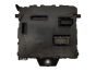 Controller BCM-N2 8201077405 0020252101 Kangoo 2 Renault 