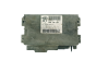 Controller IAW16F.E0 46524180 Fiat Magneti Marelli 33804