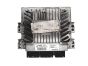 ca0-db3921eby