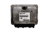 ca14-db7457eby