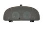 Speedometer/Instrument Cluster Citroen Xsara 9635037980 N00 2378