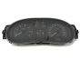 ca8-pk14551eby