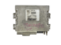 Controller 7700856784 7700865819 IAW6R.20 Renault 54293