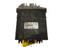 Controller VW 021906256 0261203968 Bosch