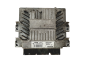 Controller S122326107A SID301 8200542288 8200495479 Renault 27620