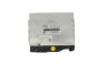 Controller 0261203276 1743246001 BMW Bosch 40659