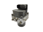 Abs Pump Ford Mondeo 3S71-2M110-AA 0265222030 0265800014 5618