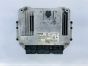 Controller 0281013868 9663755480 9653958980 PSA Bosch 47567