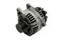 ad7-mk1039eby