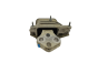 Transmission Mount M1B1-7M121-CA Ford Fiesta Puma