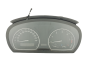 Speedometer/Instrument Cluster BMW X3 3413127-01 1024630-21 Borg