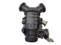 Air Throttle Body Jaguar Range Rover FPLQ-9L444-BB 3.0 D