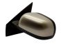 bp1-dh3181eby