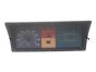jj7341eby