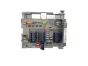 Controller BSM B3 Citroen Peugeot 9657608780 Delphi 58926