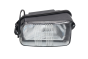 Fog Lamp Left Skoda Felicia 6U0941701 89410227902 DPA