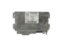Controller IAW16F.EB 7795574 61602.063.01 Fiat Magneti Marelli 56038