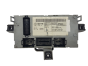 Controller Moduł BSI Fiat 46817786 Delphi 19951