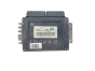 Controller 96435897 1BHTR6 5WY1E09B Chevrolet 55312