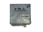 Controller BMW 2247891 0281001373 Bosch 52398