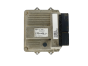 Controller Fiat 51796241 MJD6F3.P7 Magneti Marelli 39079