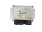 Engine Controller Fiat 73501231 0281010342 Bosch 37787