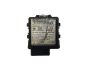 ca2-pk16222eby