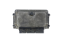 Controller 0281001839 9630059880 28FM0279 PSA Bosch 48368