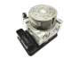 Abs Pump PSA 9826857180 10.0916-3918.3 Ate