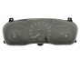 Speedometer/Instrument Cluster Ford Transit YC1F-10849-MD YC1F10849MD 36855