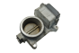 Air Throttle Body 8200123061 8200063652 Renault 408239822001 1320