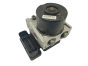 Abs Pump Opel Astra H Zafira B 13157576 10.0970-0509.3 Ate 62349