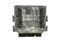Controller 8V21-12A650-EC 5WS40584C-T Ford Continental 50141