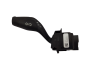 Light Control Ford C Max 2 Focus MK3 AV6T-13335-AD FBYDA 7873