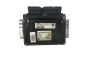 Controller 12147527610-01 S118012001N Mini BMW Siemens 50181