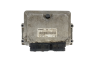 Controller 55185365 0281010332  Alfa Romeo 42383