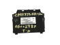Controller 5WP20005NY P04692392AG Chrysler Siemens
