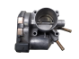 Air Throttle Body VWAG 030133062C 0280750095 Bosch 1368