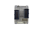 Controller Fiat 00467694030 0261206981 ME73H4F002 Bosch 54321