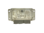 Controller Toyota PSA 89661-0H012 0261208704 Bosch 57551