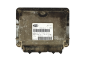 Controller IAW4AF.PP 55187374 Fiat Magneti Marelli 19425