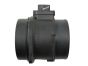 ca3-jj1038eby
