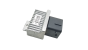 Plug Relay 110678071R 2.3 dCi Renault Master 3 0km S2