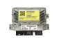 Controller A2C10654701 EMS2102 G1B1-12A650-XC Ford Continental