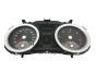 Speedometer/Instrument Cluster Renault Megane 2 8200462283 B 58695
