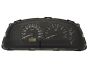 ca49-pk13857eby