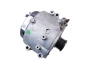 Alternator 10480404 4871-90150 Mercedes-Benz