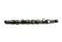 mk10095eby