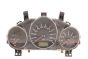 gb2466eby